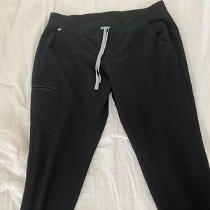 FIGS Zamora Jogger XXL